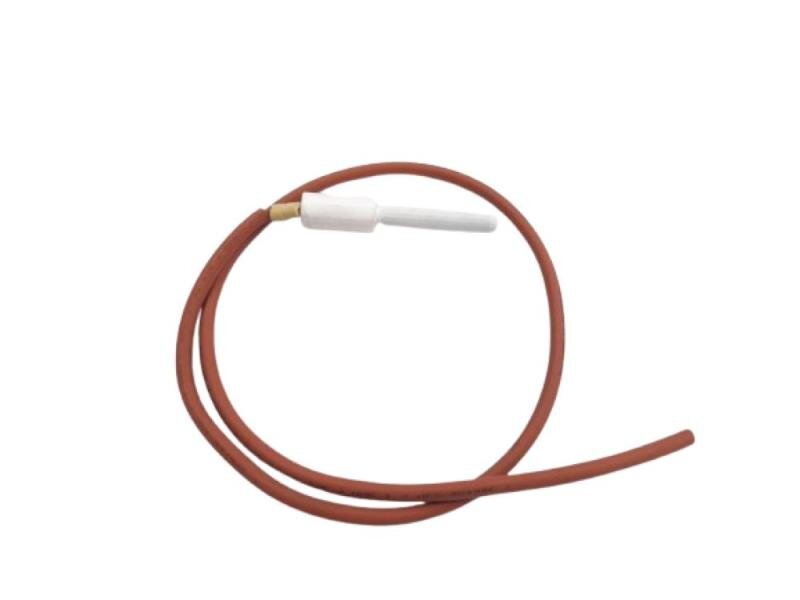 Electropompa circulatie DAB